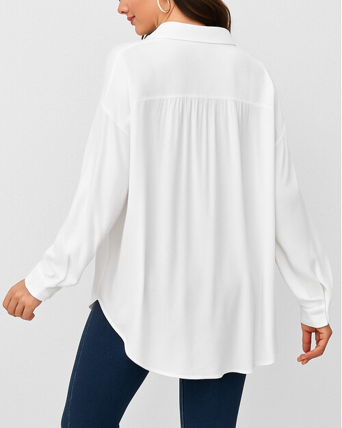 poykamisa-oversized-asymmetri-leyko-cuca.gr