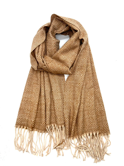 pashmina-mix-mallini-me-krossakia-kafe-mpez-cuca.gr