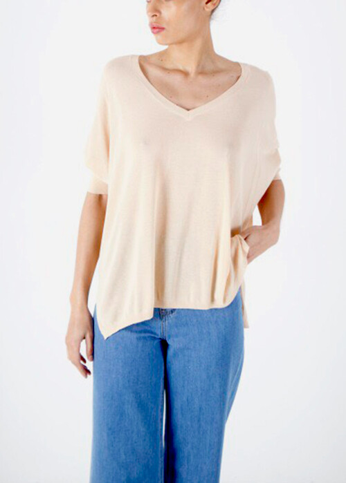 mloyza-plekti-loose-fit-me-anoigmata-sta-plaina-mpez-cuca.gr