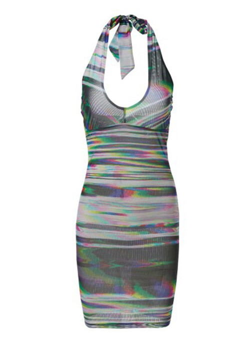 forema-mini-bodycon-apo-elastiko-toyli-emprime-cuca.gr