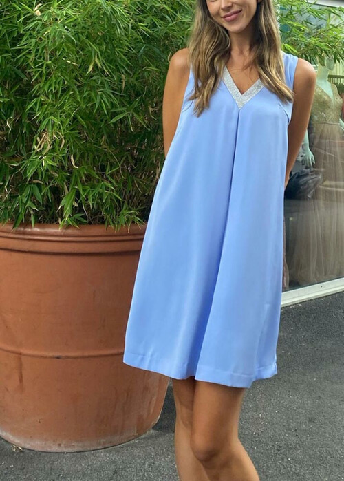 forema-coctail-retro-chic-me-koyfopietes-galazio-cuca.gr