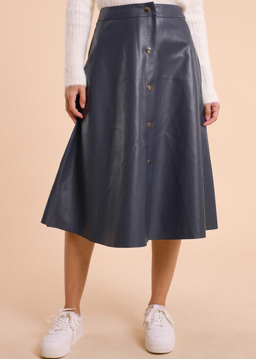 foysta-midi-klos-eco-leather-mayri-cuca.gr