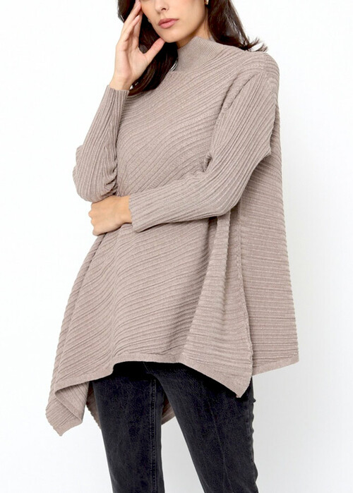 mployza-oversized-plekti-modal-lupetto-gkri-kafe-cuca.gr