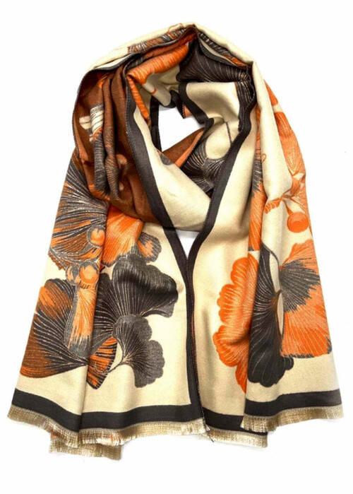 pashmina-mix-mallini-me-kseftia-kafe-mpez-el-cuca.gr