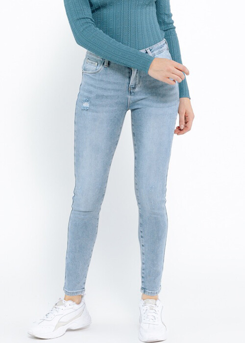 panteloni-jean-skinny-mid-rise-ksebameno-mple-cuca.gr