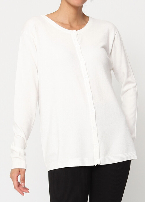 zaketa-mployza-modal-oversized-plekti-lepti-leyki-cuca.gr