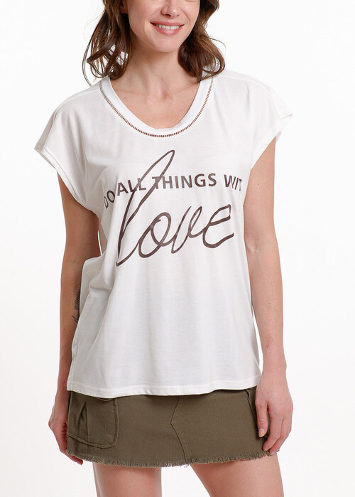 mployza-bambakeri-loose-fit-me-logo-aspri-cuca.gr