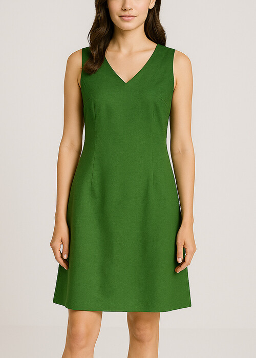 forema-linobambako-alfa-grammi-prasino-cuca.gr