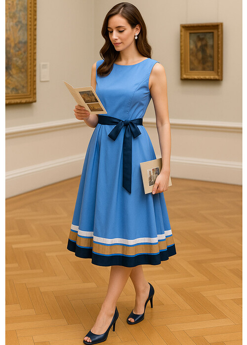 forema-midi-bambakero-alfa-grammi-me-zonaki-galazio-cuca.gr