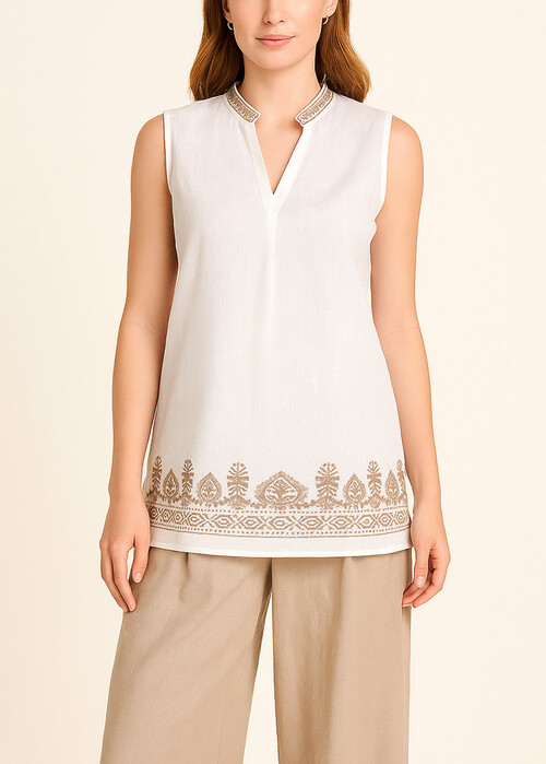 top-bambakeri-gaza-me-kentima-aspro-cuca.gr