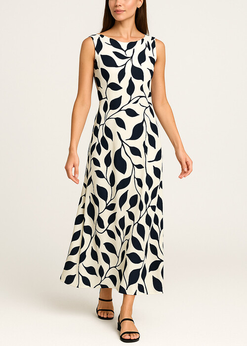 forema-bambakero-maxi-ebaze-aspro-cuca.gr