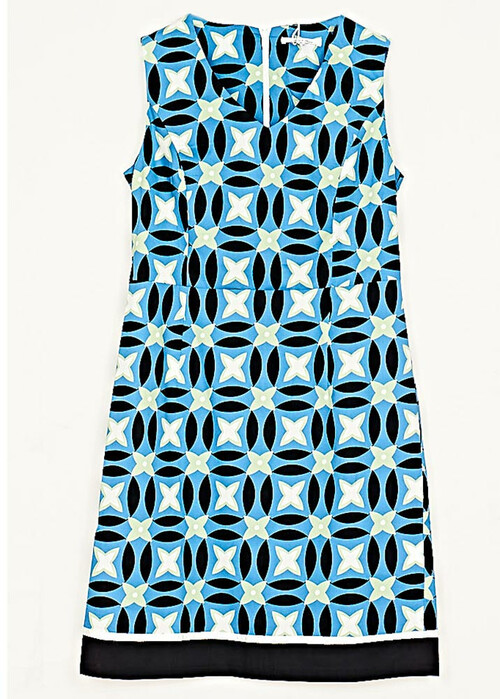 forema-amaniko-bambakero-alfa-grammi-emprime-el-10-cuca.gr