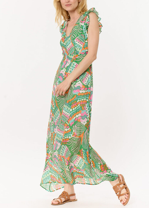 forema-maxi-chiffon-me-bolan-sto-laimo-emprime-cuca.gr
