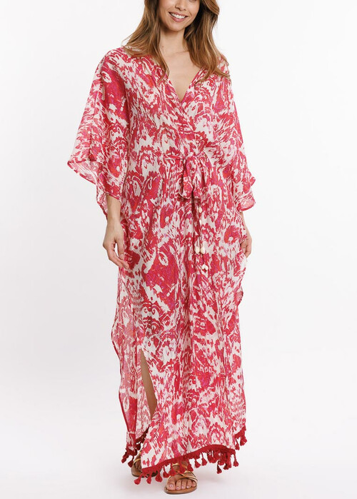 kimono-gaza-oversized-me-zoni-and-kokhylia-roz-korali-cuca.gr