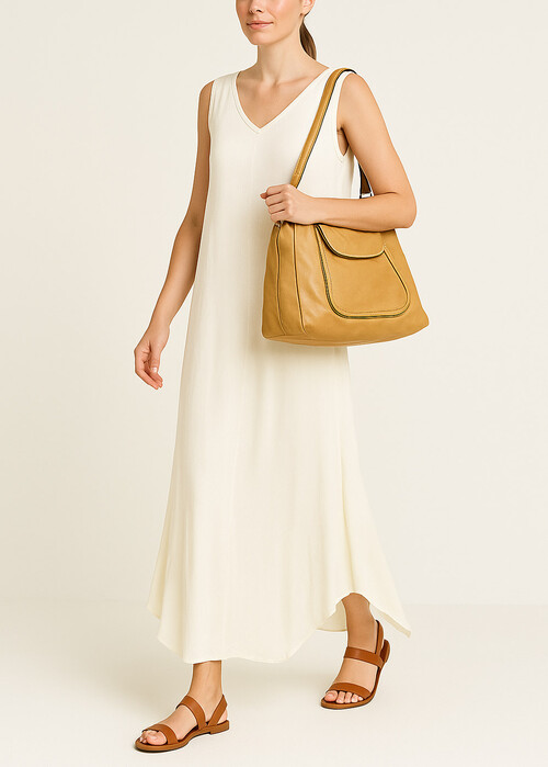 forema-maxi-metaksoto-mix-iboyar-el-cuca.gr