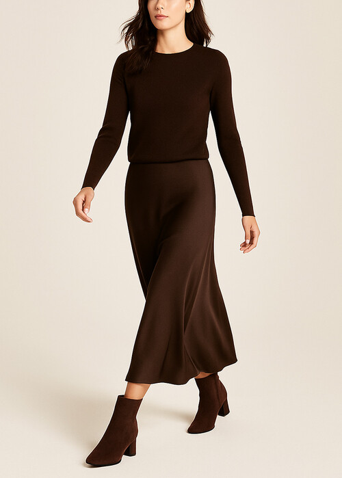 mployza-plekti-super-soft-chocolat-cuca.gr