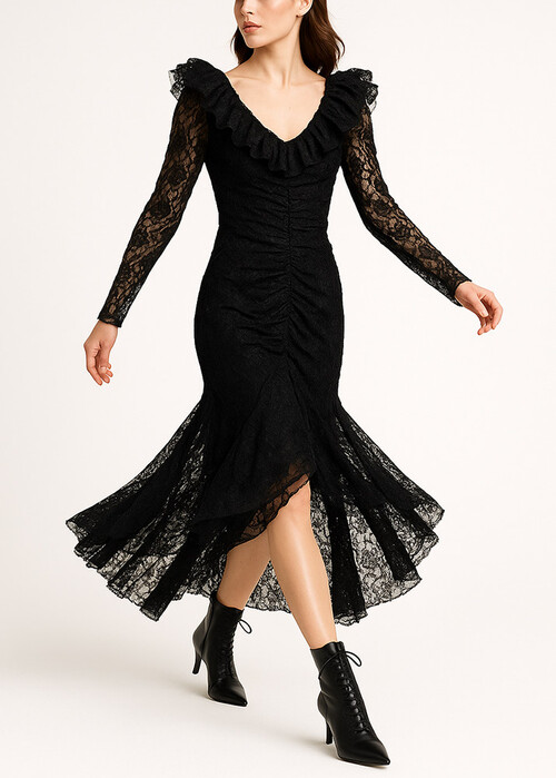 forema-maxi-toyli-dantela-bolan-mayro-cuca.gr