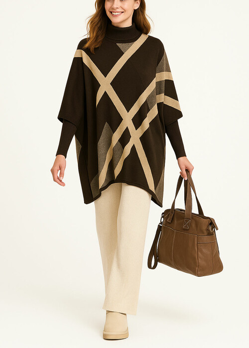 pullover-oversized-mali-miiksi-grammiko-skhedio-mpez-chocolat-cuca.gr