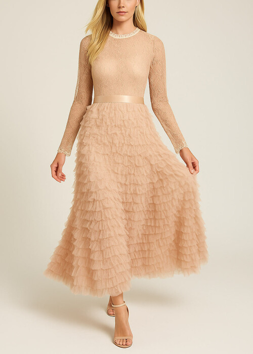 forema-maxi-toyli-and-dantela-poydre-cuca.gr