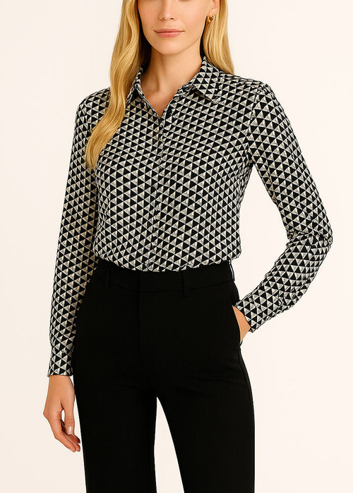 poykamiso-klassiki-grammi-tekhnito-metaksi-aspromayro-cuca.gr