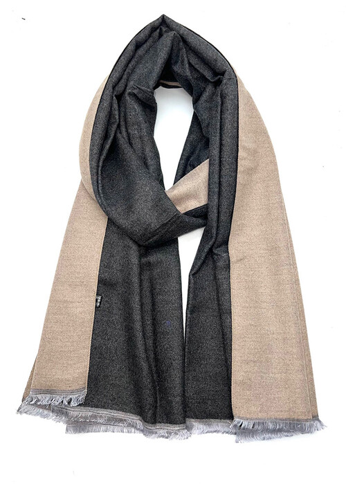 pashmina-cashmere-mix-dplis-opsis-gkri-mpez-cuca.gr