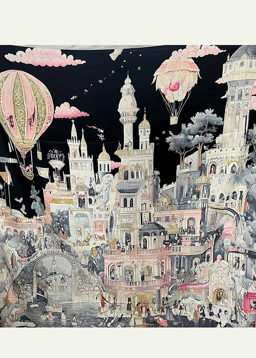 mantili-tetragono-130-x-130-gkri-emprime-cuca.gr