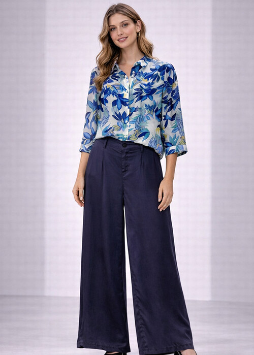 poykamiso-gaza-loose-fit-flower-cuca.gr