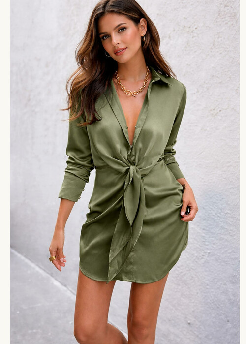 forema-poykamisa-saten-me-desmo-stin-mesi-ladi-cuca.gr