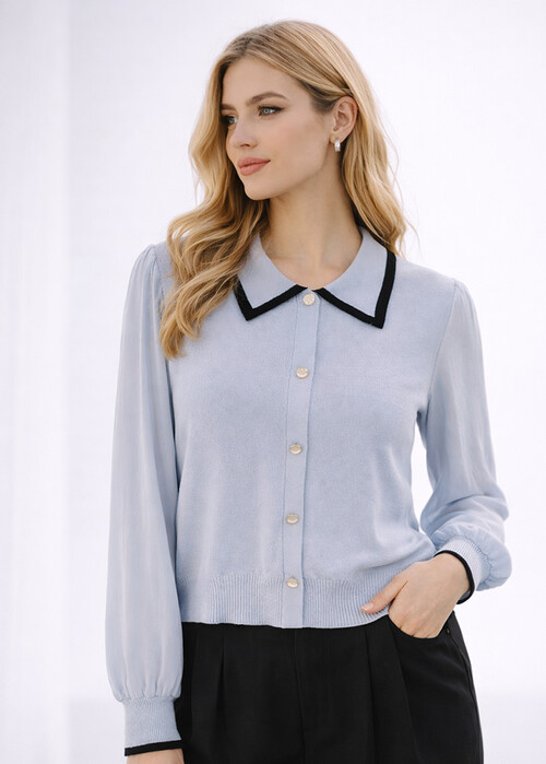 mployza-faux-koympia-schiffon-manokia-galazia-cuca.gr