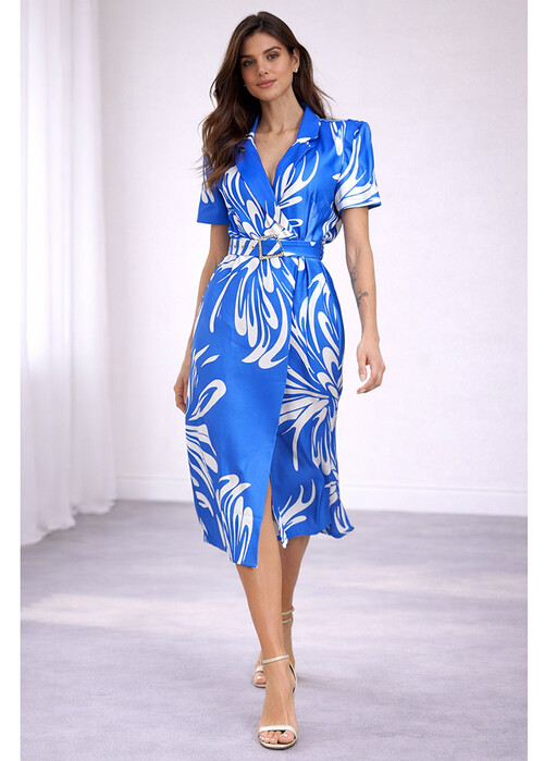 forema-midi-kroyaze-me-zoni-blue-royal-cuca.gr