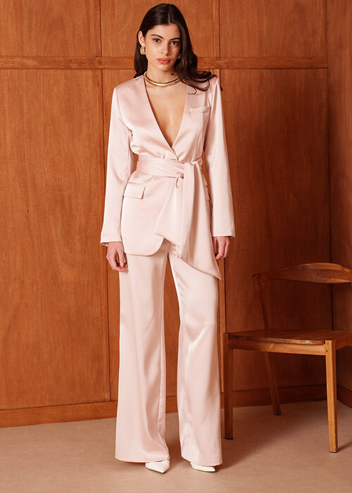 sakaki-satin-khamilo-v-me-zoni-mantili-poydre-cuca.gr