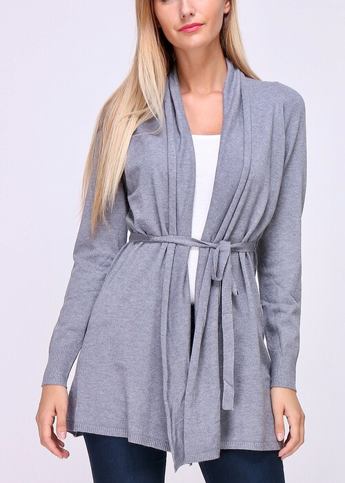 zaketa-soft-touch-me-zwnaki-cuca.gr