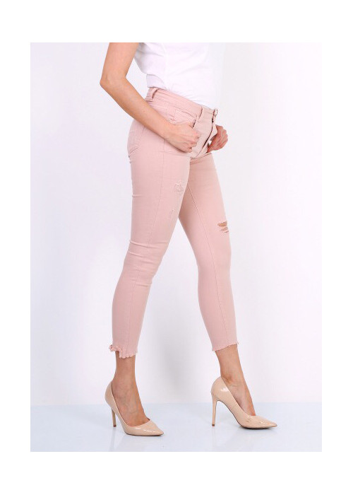 trousers-denim-mid-waist-skinny-curves-eos-4xl-cuca.gr