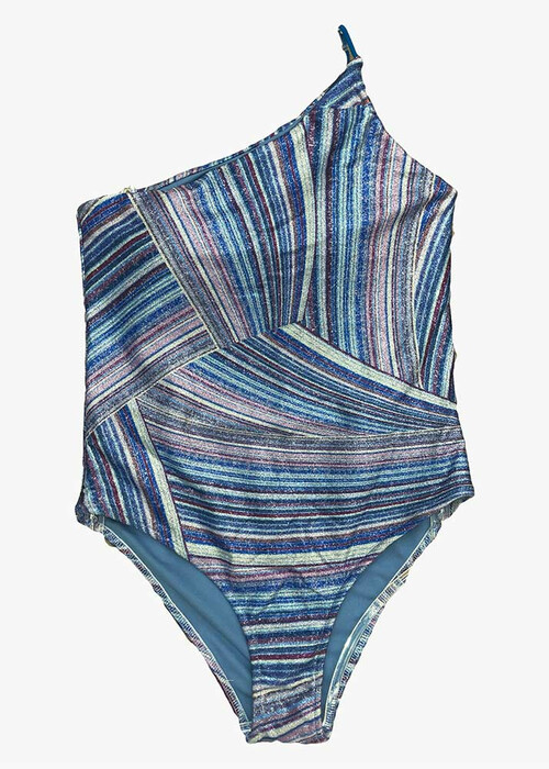 magio-italias-olosomo-lurex-mple-cuca.gr