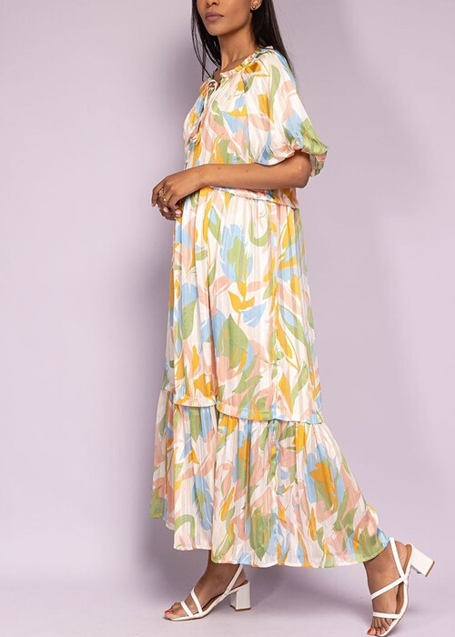 forema-maxi-apo-metalize-sifon-emprime-cuca.gr