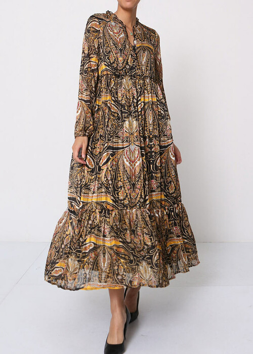 forema-maxi-apo-metalize-sifon-emprime-el-9-cuca.gr