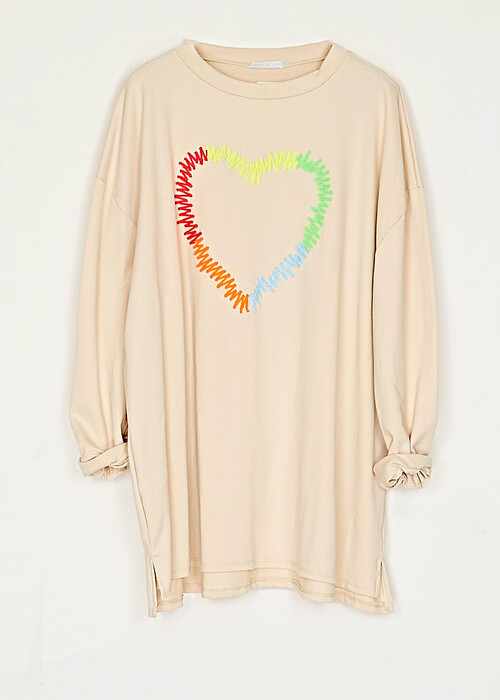 foyter-loose-fit-mpez-cuca.gr