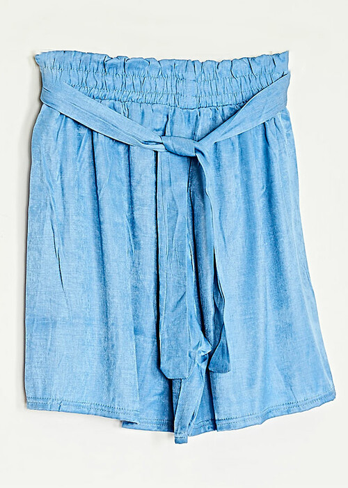 sort-loose-fit-psilomeso-galazio-el-cuca.gr