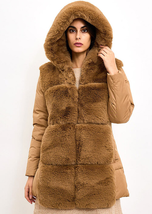 mpoyfan-me-syndyasmo-goynas-kamilo-cuca.gr