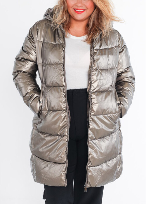 mpoyfan-oversized-me-koykoyla-se-metalize-yliko-mpronze-eos-4xl-cuca.gr