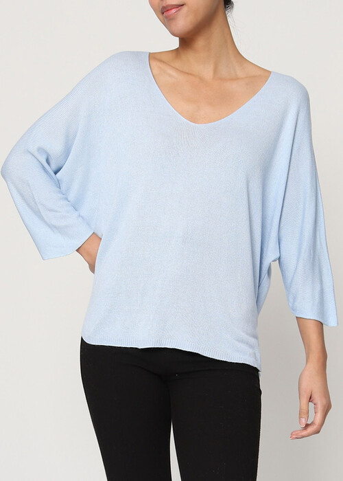 mployza-loose-fit-modal-plekti-manikia-3-4-galazia-cuca.gr