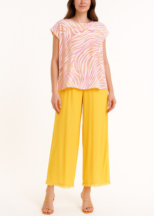 top-loose-fit-satin-kofta-manikia-emprime-cuca.gr