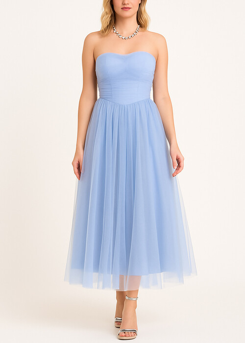 forema-midi-strapless-toylino-me-loykia-galazio-cuca.gr