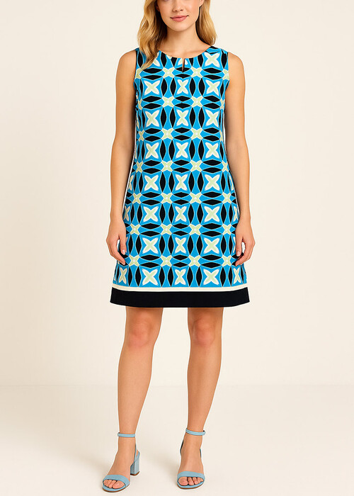 forema-amaniko-bambakero-alfa-grammi-emprime-el-10-cuca.gr