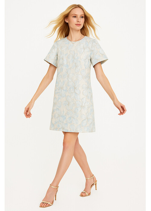 forema-santoygkmprokar-grammi-boxy-khrysso-siel-cuca.gr