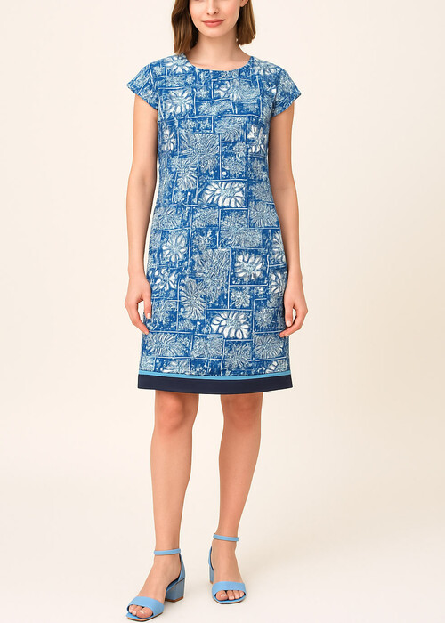 forema-linobambako-boxy-grammi-kofta-manikia-galazio-mple-cuca.gr