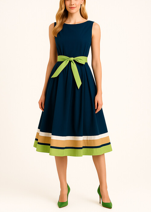 forema-midi-bambakero-alfa-grammi-me-zonaki-mple-cuca.gr