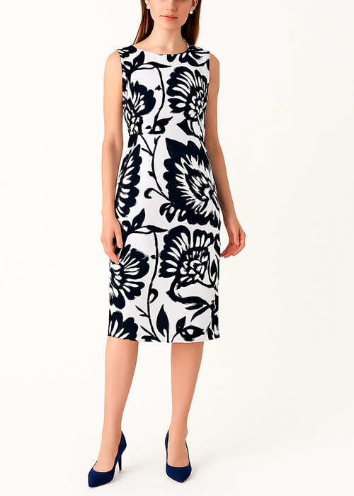 forema-bambakero-se-isia-grammi-aspro-mple-cuca.gr