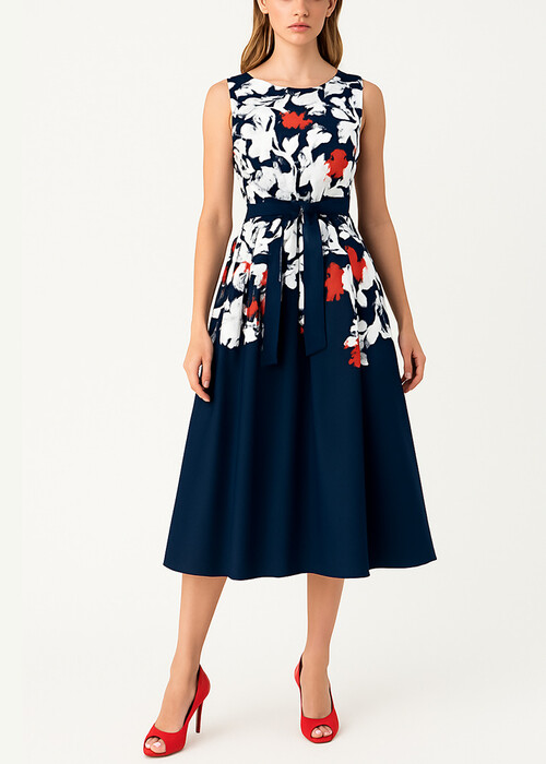 forema-midi-bambakero-alfa-grammi-me-zonaki-mple-emprime-cuca.gr