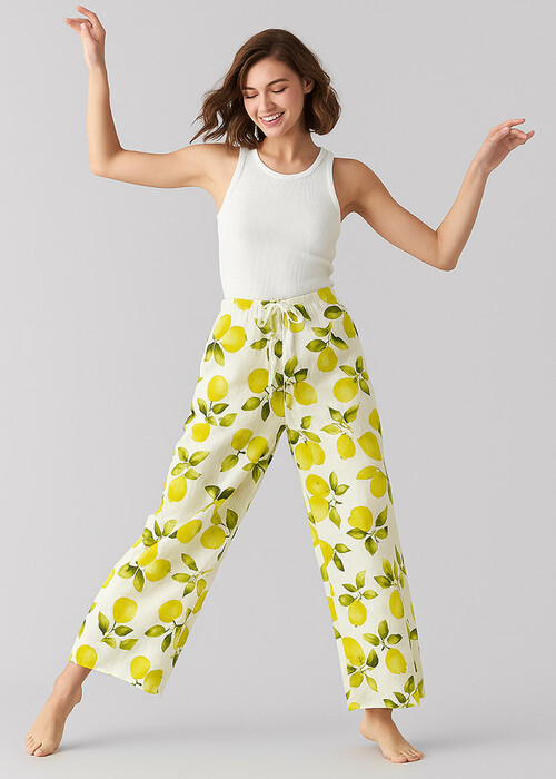 pantelona-loose-fit-bambakeri-gaza-typoma-lemonia-cuca.gr